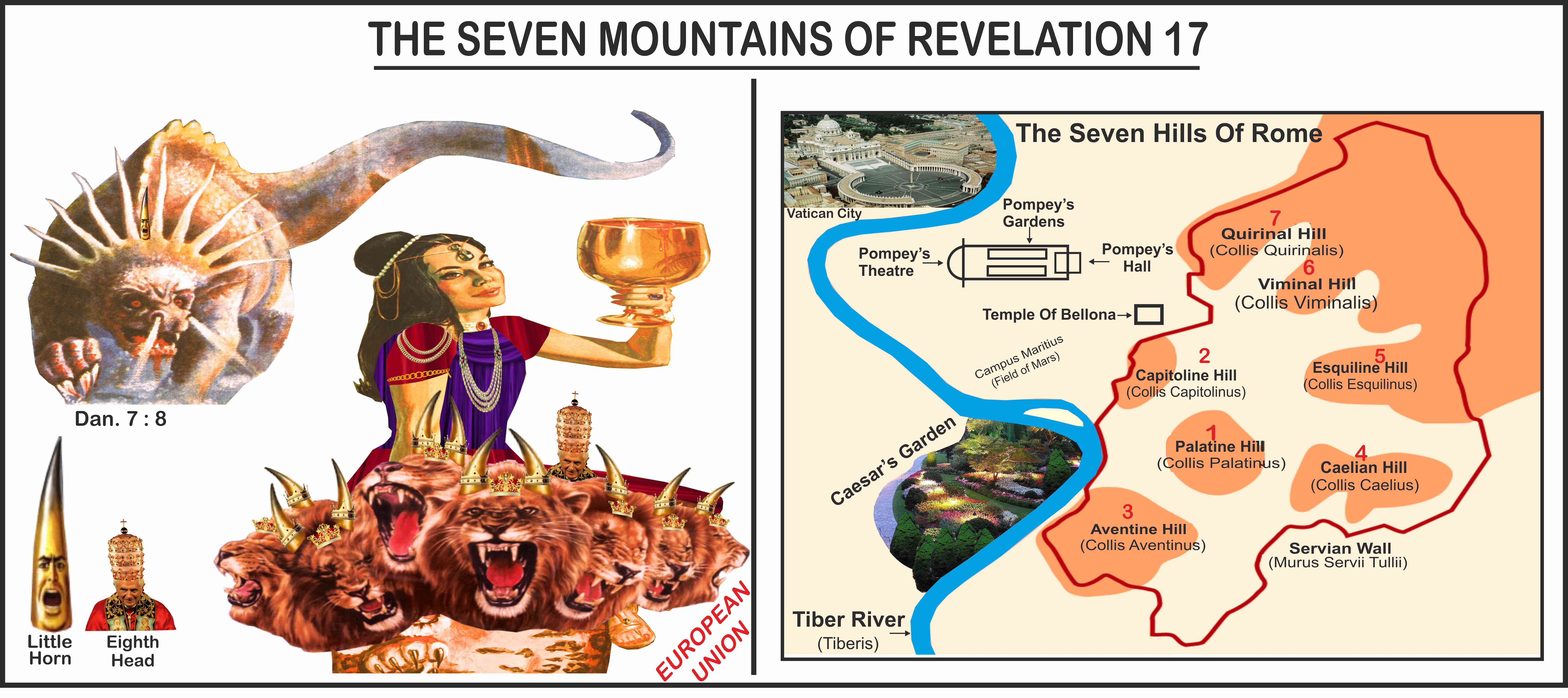 The Seyvn7seven Revelation You Need To See